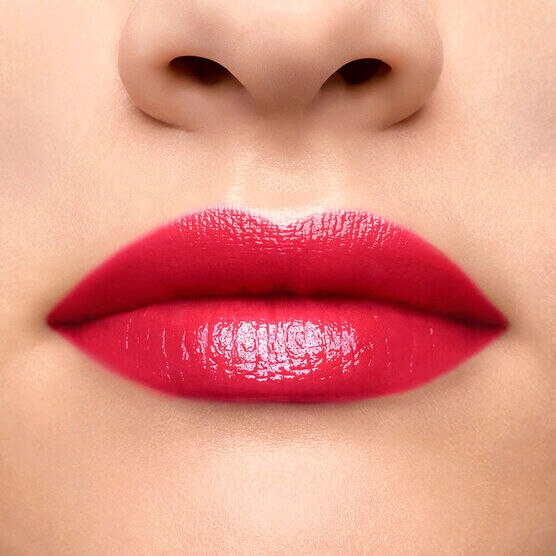 KISS KISS BATOM Sh BLOOM 775 POPPY KISS